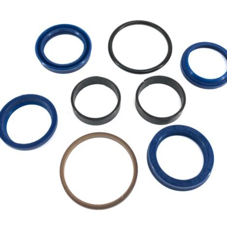 KIT DE JOINT VERINE DIRECTION LANDINI 8865 ORIGINAL