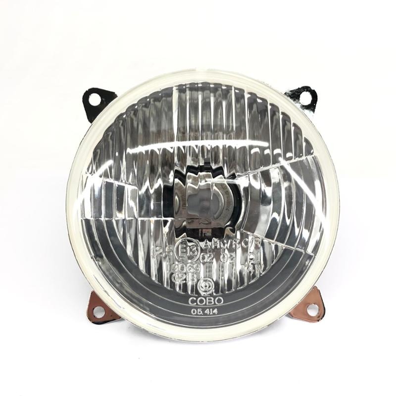 FEU AV ROND LANDINI 90/100 ORIGINAL