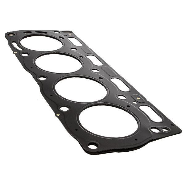 JOINT CULASSE MF-LANDINI 1104 105MM ORIGINAL