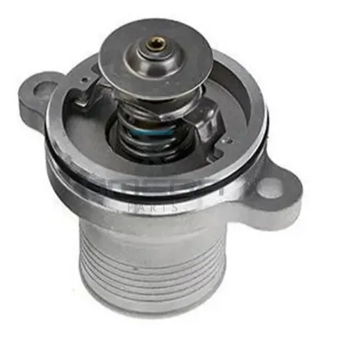 BOITIER THERMOSTAT LANDINI ORIGINAL
