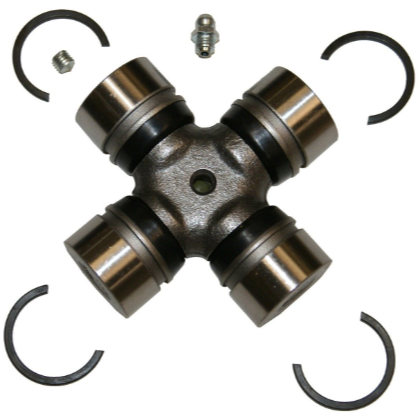 CROISSION CARDAN 35*106 GR/CO JCB