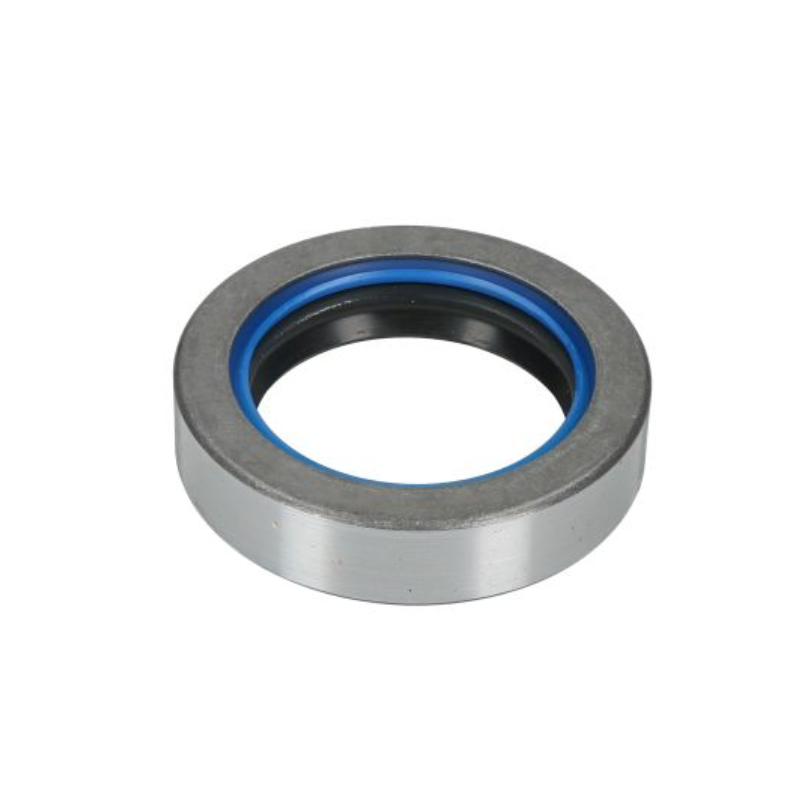 ARRET HUILE 50*72*16.5 MF/LANDINI/S