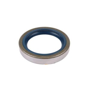 ARRET HUILE 42*60*7 TOYOTA