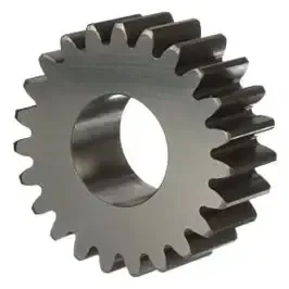 PIGNON PT AV SATELL 23D-35.5X82X3