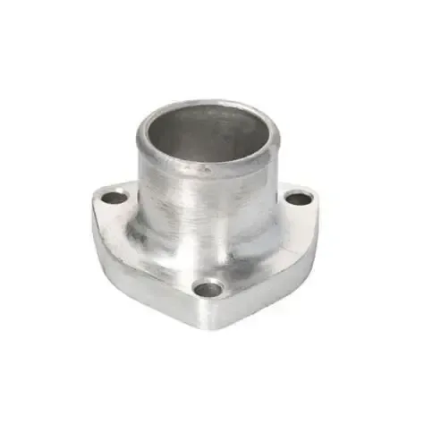 BOITIER THERMOSTAT S/TH FT/FD/LA