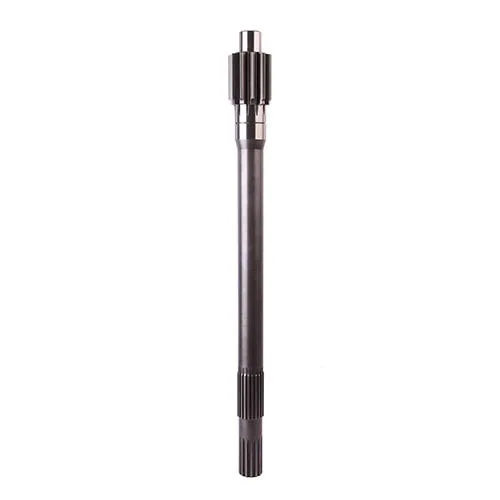 ARBER ROUE ARR G 14*22*11 L70 FIAT 