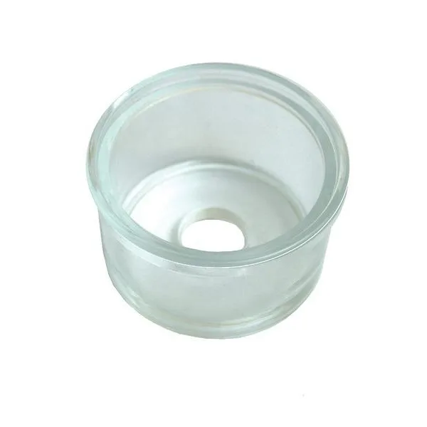CAVE GASOIL VERRE GM MF/CASE-IH