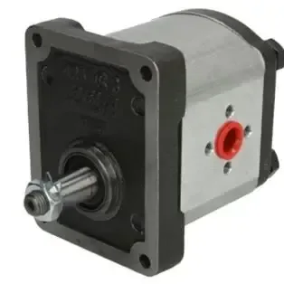 POMPE RELEVAGE FIAT 8066/TD80/90/95 HIMA