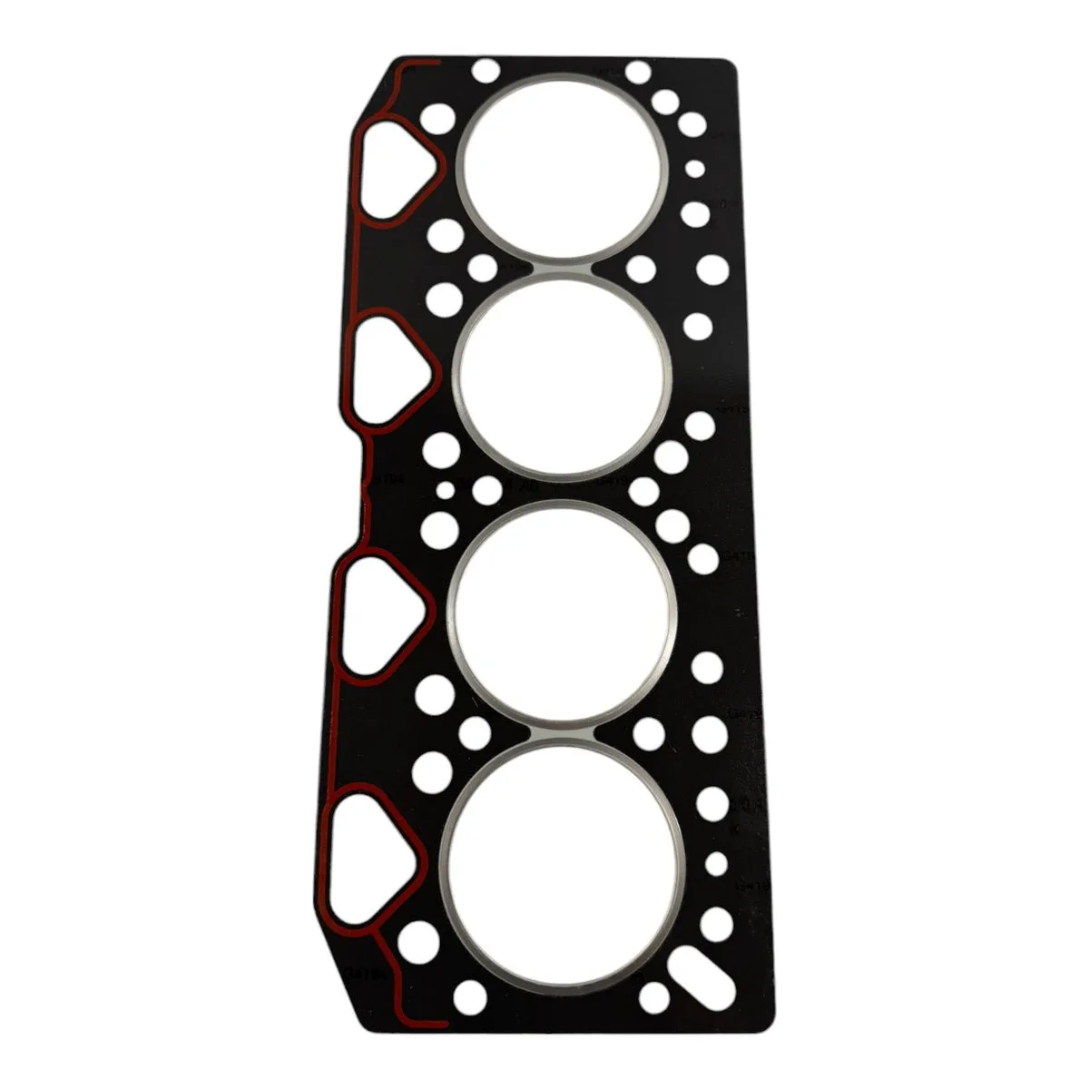 JOINT CULASSE P1004.40/T4.40 MF 290 ORIGINAL