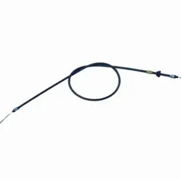 CABLE ACCE MAIN L1508MM TD55DA