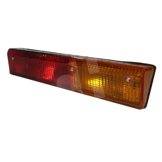 FEU ROUG ARR STOP DROIT FIAT 8066