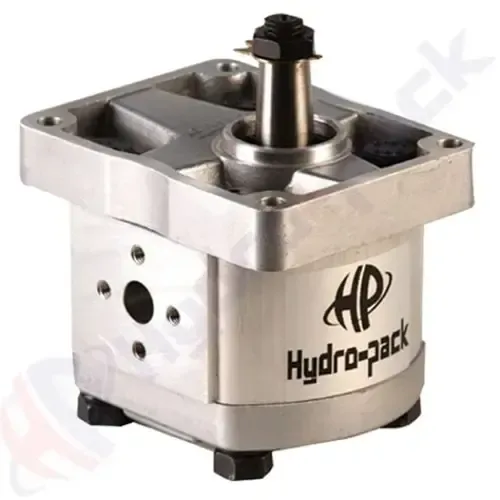 POMPE RELEVAGE FIAT 8066/TD80/90/95 HYDRO PACK