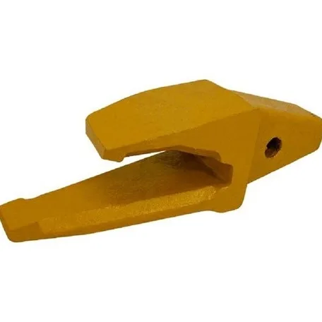 PORTE SABOT A SOUDEUR 