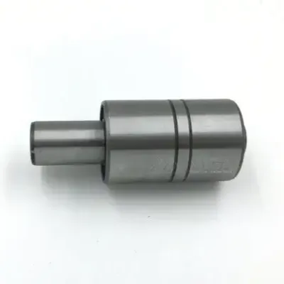 ROULEMENT SUPPORT VENTILATEUR JCB 