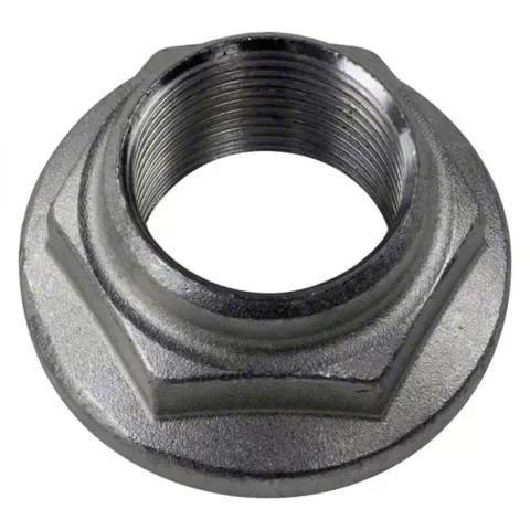 ECROU BOITE TRANSMISSION JCB 3CX
