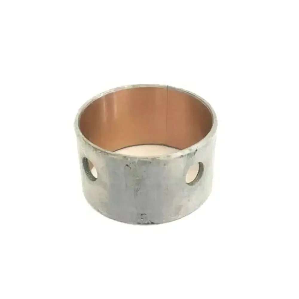 BAGUE ARBER A CAME DEUTZ ORIGINAL