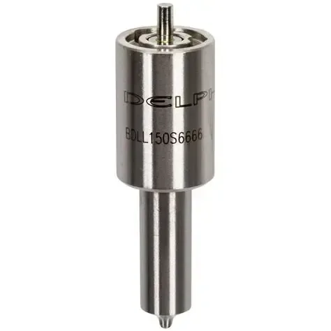 NEZ INJECTEUR 6666 FD-4600/6600/ FORD