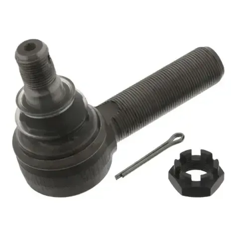 ROTULE M24X1.5D L105 C20/22-M1 18/24 FIAT
