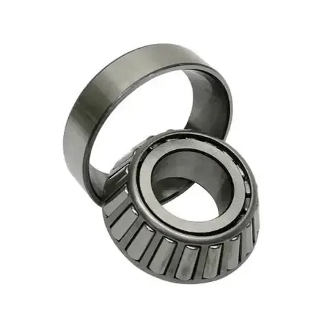 ROULEMENT ROULX/CON 25877/25820 35*73*26