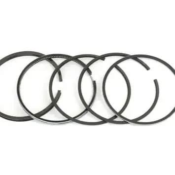 SEGMENT MF PRK 5S 98.48M KMP