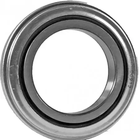 ROULEMENT BUTEE EMBR 60.33*101 CASE 895