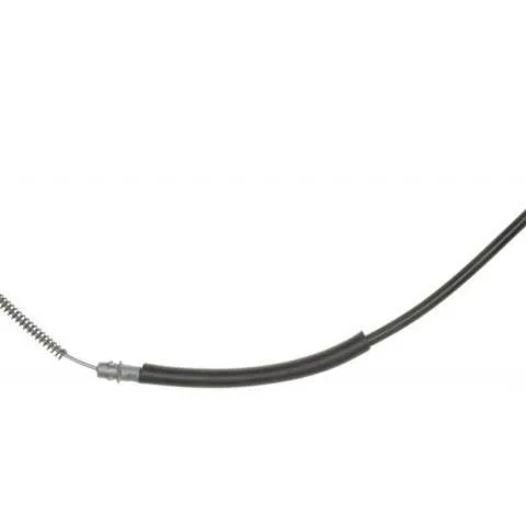 CABLE ACELERATION MOKARMIK ORIGINAL