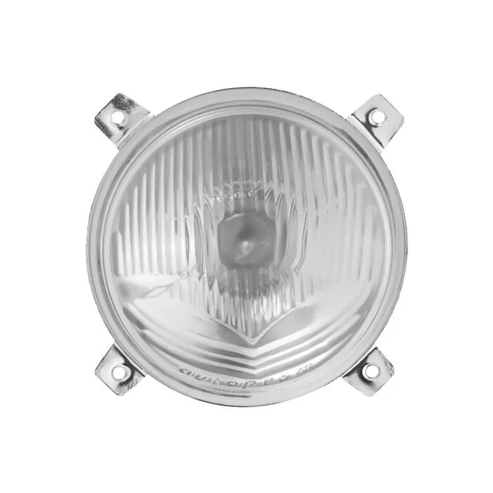 OPTIQUE ROND