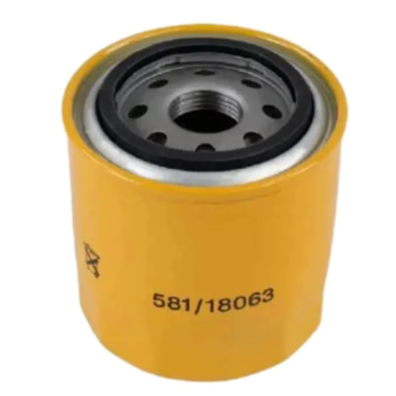 FILTRE HYDR 1'''_12UN 94X71X95 JCB