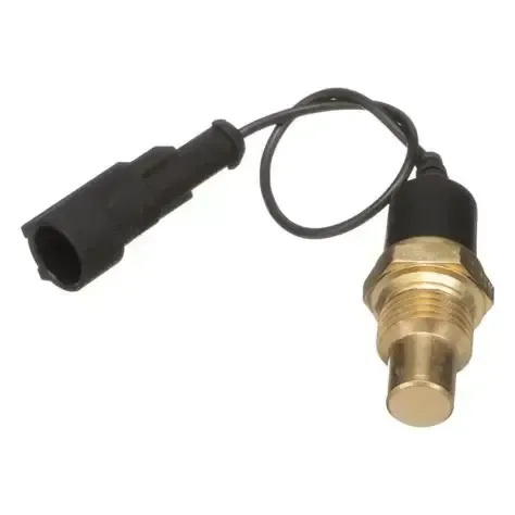 MANO TEMPERATEUR FIAT-TDD-60A9 TURK