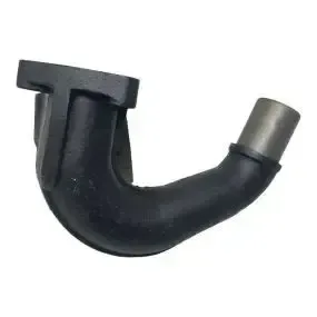 COUDE ECHAPMEN FIAT/FD4030/4430/55A80