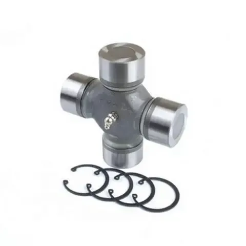 CROISSION CARDAN 27*81 GMW