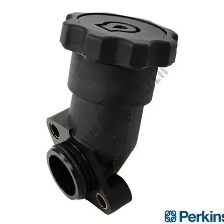REMPLISSEUR HUILE MOT P1103/1104 LANDINI 
