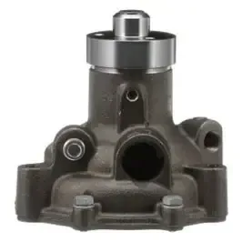 POMPE EAU S/P FIAT/NH/CASE-TD/TDD ORIGINAL CNH