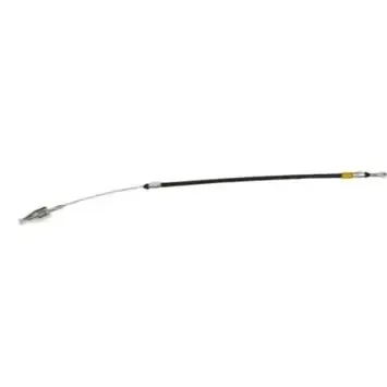 CABLE EMBRAYAG L720MM FT-TD60A95D