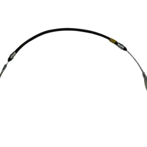 CABLE EMBRAYAG L720MM FT-TD60A95D CNH