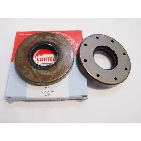 ARRET HUILE CARDAN FIAT 30*72*10 ORIGINAL