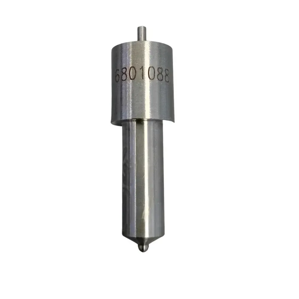 NEZ INJECTEUR P1004.4T JCB/KOMATSU ORIGINAL ITALY