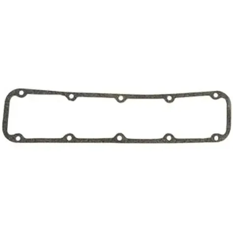 JOINT CACHE SOUPAPE FORD 5000